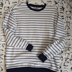 Asos sweatshirt